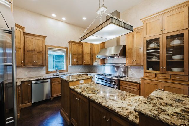 117 S Eagles Bluff Blvd., Bullard, TX 75757