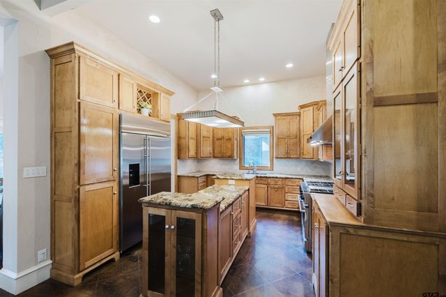 117 S Eagles Bluff Blvd., Bullard, TX 75757