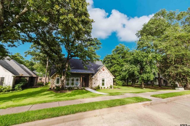 117 S Eagles Bluff Blvd., Bullard, TX 75757