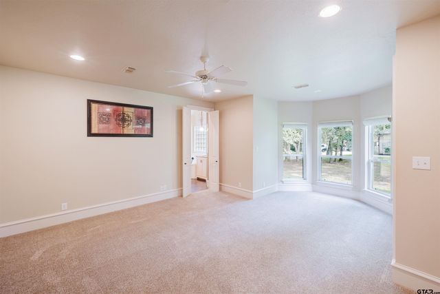 117 S Eagles Bluff Blvd., Bullard, TX 75757