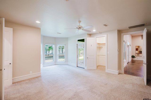 117 S Eagles Bluff Blvd., Bullard, TX 75757
