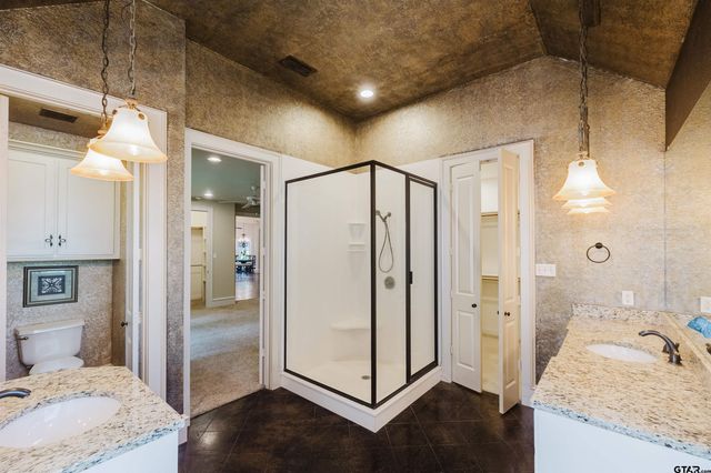 117 S Eagles Bluff Blvd., Bullard, TX 75757