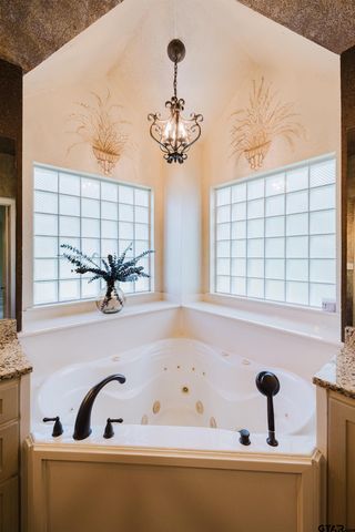 117 S Eagles Bluff Blvd., Bullard, TX 75757
