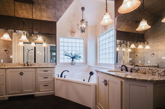 117 S Eagles Bluff Blvd., Bullard, TX 75757