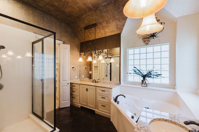 117 S Eagles Bluff Blvd., Bullard, TX 75757