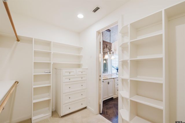 117 S Eagles Bluff Blvd., Bullard, TX 75757