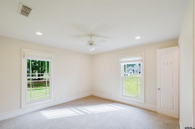 117 S Eagles Bluff Blvd., Bullard, TX 75757