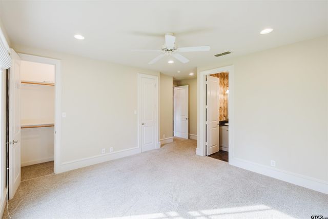 117 S Eagles Bluff Blvd., Bullard, TX 75757