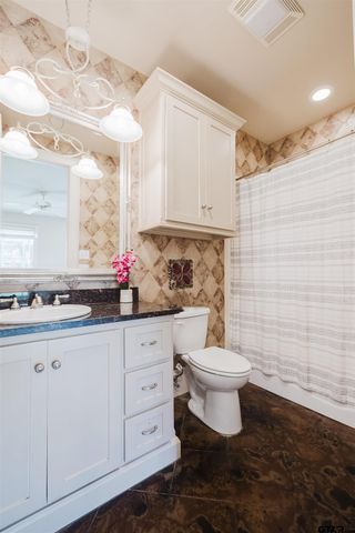 117 S Eagles Bluff Blvd., Bullard, TX 75757