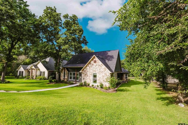 117 S Eagles Bluff Blvd., Bullard, TX 75757