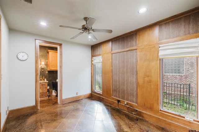 117 S Eagles Bluff Blvd., Bullard, TX 75757