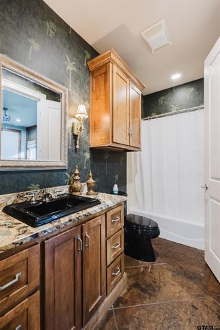 117 S Eagles Bluff Blvd., Bullard, TX 75757