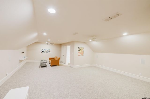 117 S Eagles Bluff Blvd., Bullard, TX 75757
