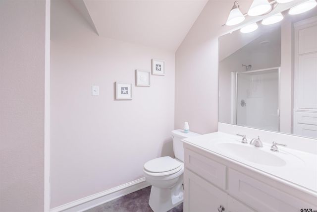 117 S Eagles Bluff Blvd., Bullard, TX 75757