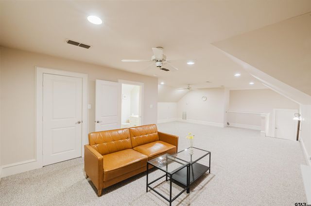 117 S Eagles Bluff Blvd., Bullard, TX 75757