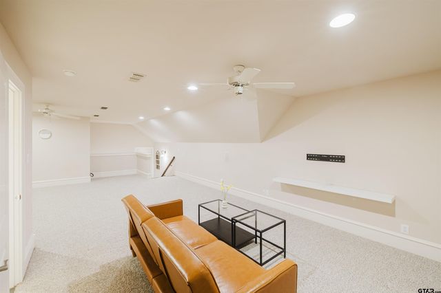 117 S Eagles Bluff Blvd., Bullard, TX 75757