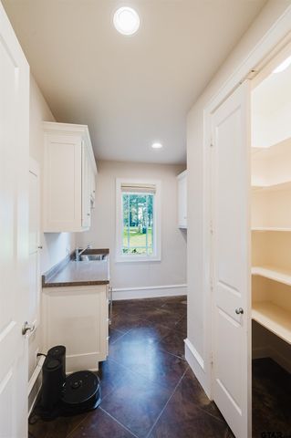 117 S Eagles Bluff Blvd., Bullard, TX 75757