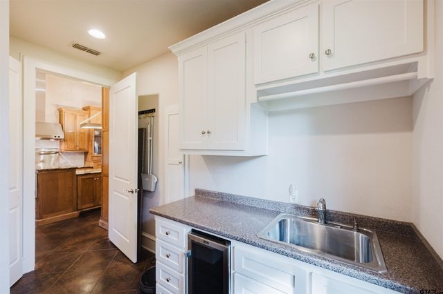 117 S Eagles Bluff Blvd., Bullard, TX 75757
