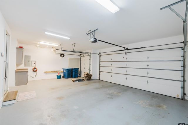 117 S Eagles Bluff Blvd., Bullard, TX 75757