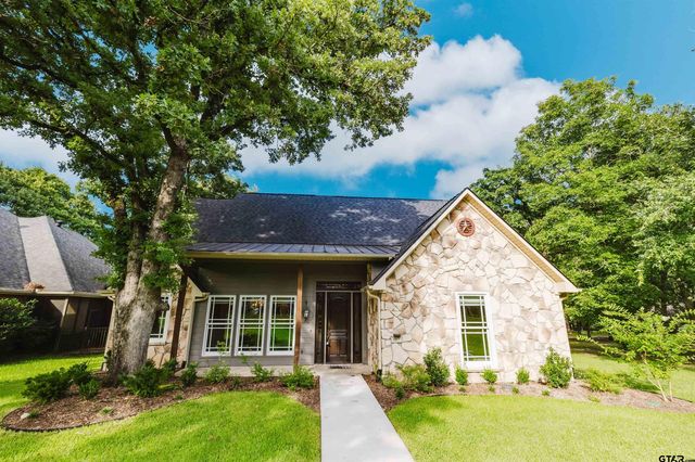 117 S Eagles Bluff Blvd., Bullard, TX 75757