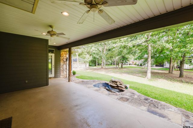 117 S Eagles Bluff Blvd., Bullard, TX 75757