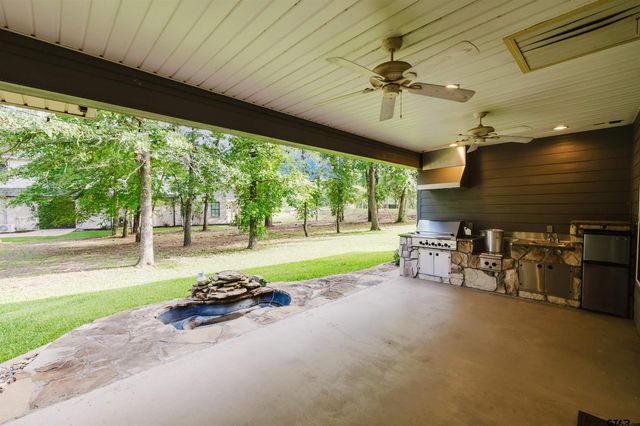 117 S Eagles Bluff Blvd., Bullard, TX 75757