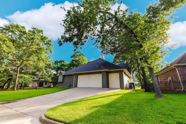 117 S Eagles Bluff Blvd., Bullard, TX 75757
