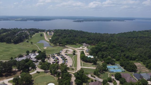 117 S Eagles Bluff Blvd., Bullard, TX 75757