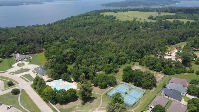 117 S Eagles Bluff Blvd., Bullard, TX 75757