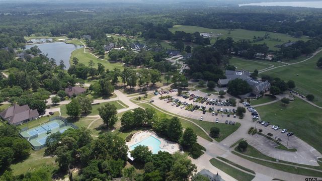 117 S Eagles Bluff Blvd., Bullard, TX 75757