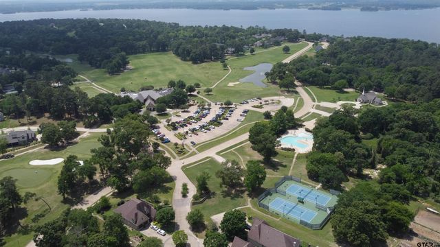 117 S Eagles Bluff Blvd., Bullard, TX 75757