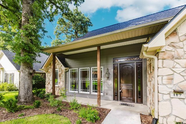 117 S Eagles Bluff Blvd., Bullard, TX 75757