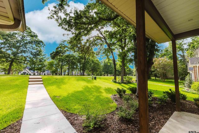 117 S Eagles Bluff Blvd., Bullard, TX 75757