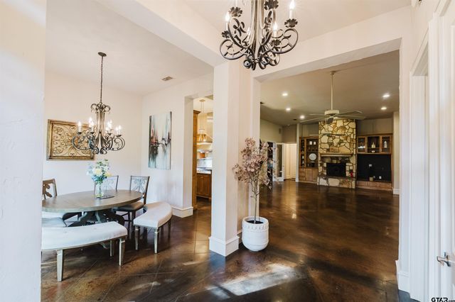 117 S Eagles Bluff Blvd., Bullard, TX 75757