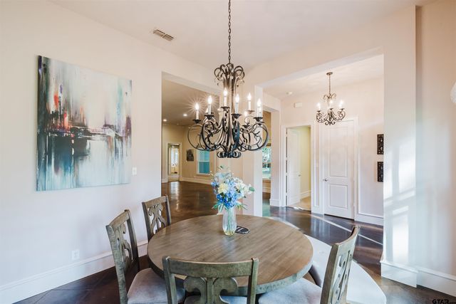 117 S Eagles Bluff Blvd., Bullard, TX 75757