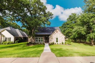 117 S Eagles Bluff Blvd., Bullard, TX 75757