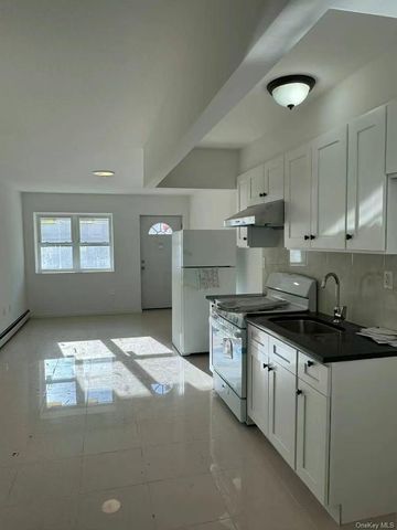 8834 54th Avenue, Elmhurst, NY 11373