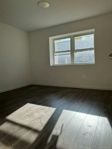 8834 54th Avenue, Elmhurst, NY 11373
