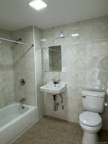 8834 54th Avenue, Elmhurst, NY 11373