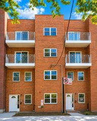 8834 54th Avenue, Elmhurst, NY 11373