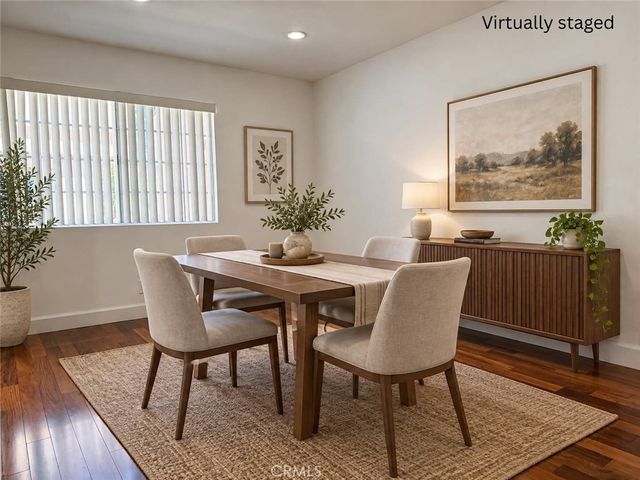 3101 Plaza Del Amo 36, Torrance, CA 90503
