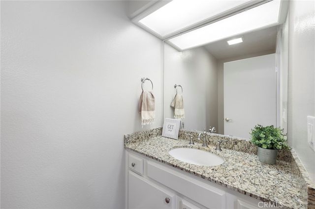 3101 Plaza Del Amo 36, Torrance, CA 90503