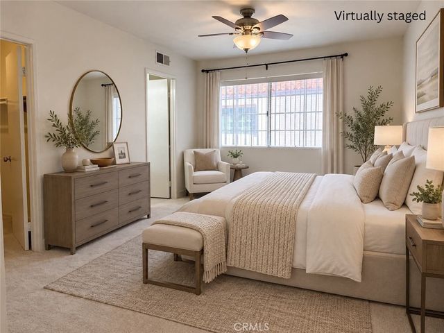 3101 Plaza Del Amo 36, Torrance, CA 90503