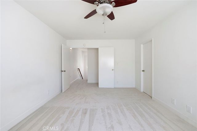 3101 Plaza Del Amo 36, Torrance, CA 90503