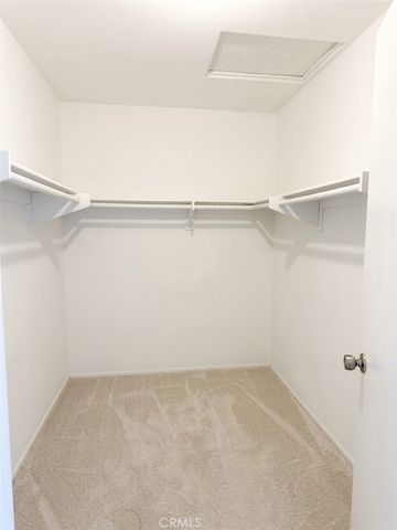3101 Plaza Del Amo 36, Torrance, CA 90503