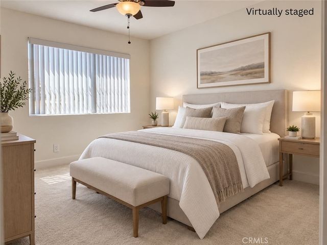 3101 Plaza Del Amo 36, Torrance, CA 90503