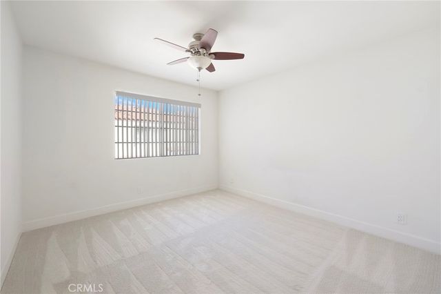3101 Plaza Del Amo 36, Torrance, CA 90503
