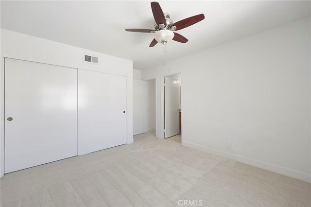 3101 Plaza Del Amo 36, Torrance, CA 90503