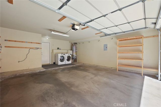 3101 Plaza Del Amo 36, Torrance, CA 90503