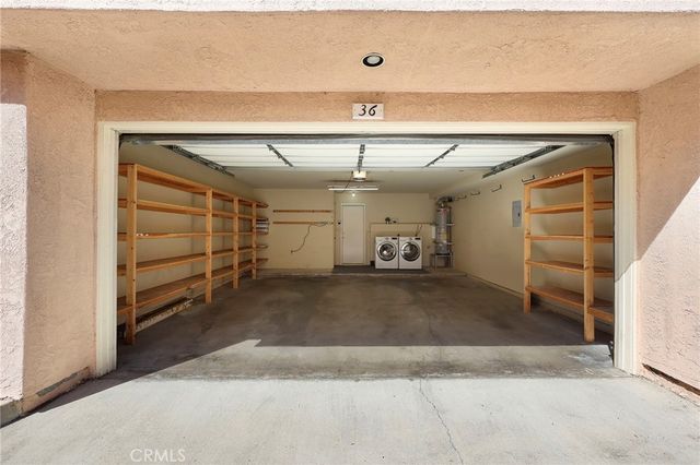 3101 Plaza Del Amo 36, Torrance, CA 90503